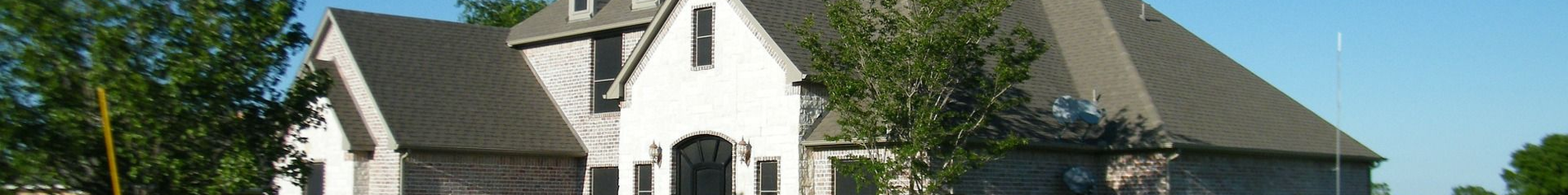 CB REALTY GROUP
