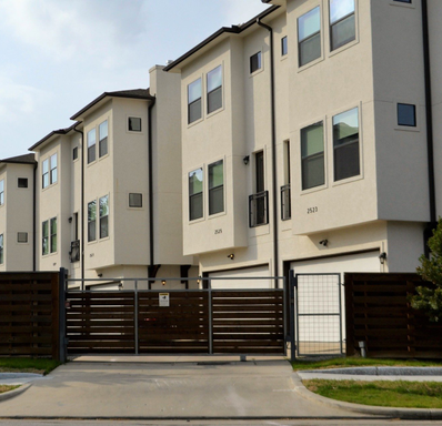 CB REALTY GROUP