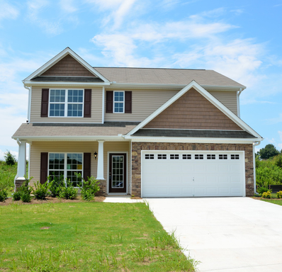 CB REALTY GROUP
