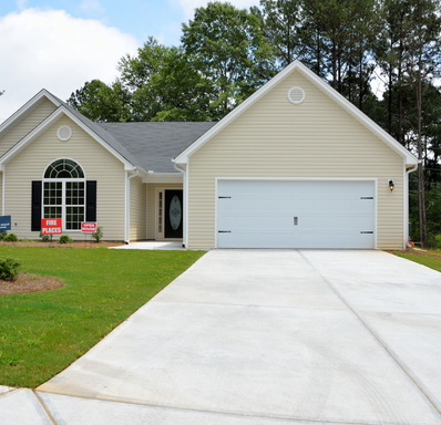CB REALTY GROUP
