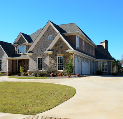 CB REALTY GROUP
